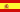 Spanish
