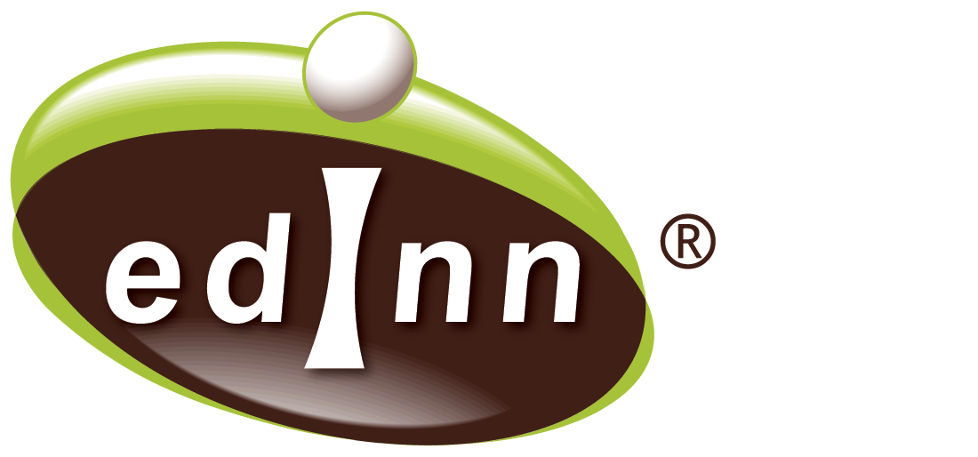 Edinn Support